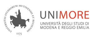 UNIMORE